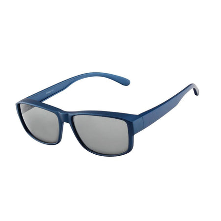 Polarized Sunglasses Driving Sun Glasses Vintage Travel Classic Sun