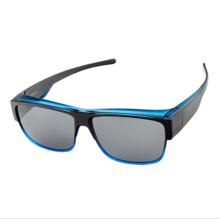 Calssic Square Sunglasses Men Women Soprt Outdoor Colorful Sunglasses