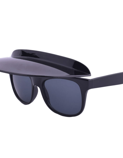 Load image into Gallery viewer, Flipside Sunglasses