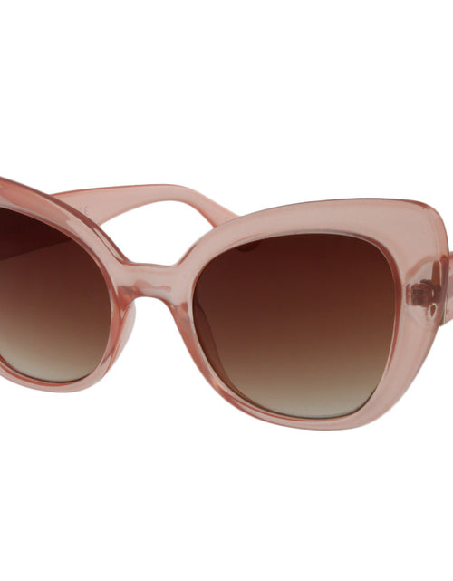 Load image into Gallery viewer, She-EO Sunglasses