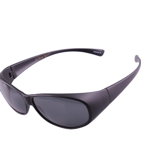 Day and night polarized glasses outdoor driving sunglasses