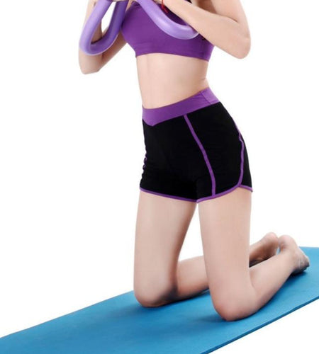 Thigh and Arm Exercise Muscle Strengthening Flexor